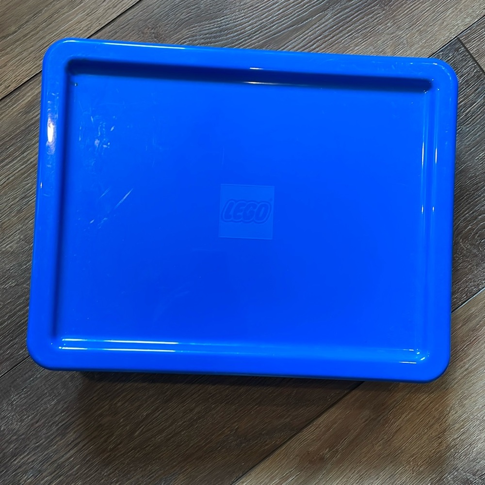 Lego Storage box